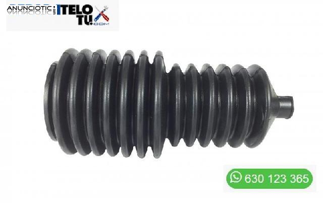 Kit fuelle direcci&oacute;n renault 18, express