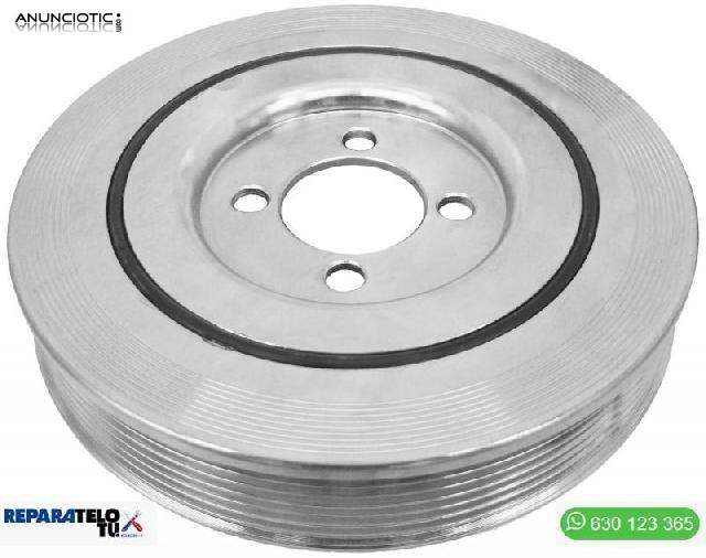 10907 polea cigu&euml;&ntilde;al