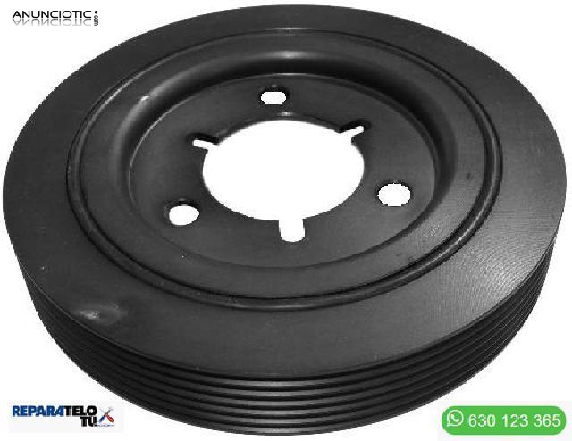 10232 polea cigu&euml;&ntilde;al