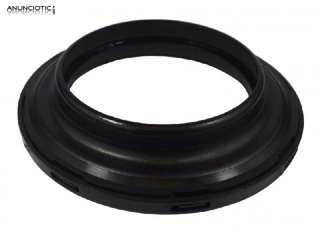 45200 soporte amortiguador