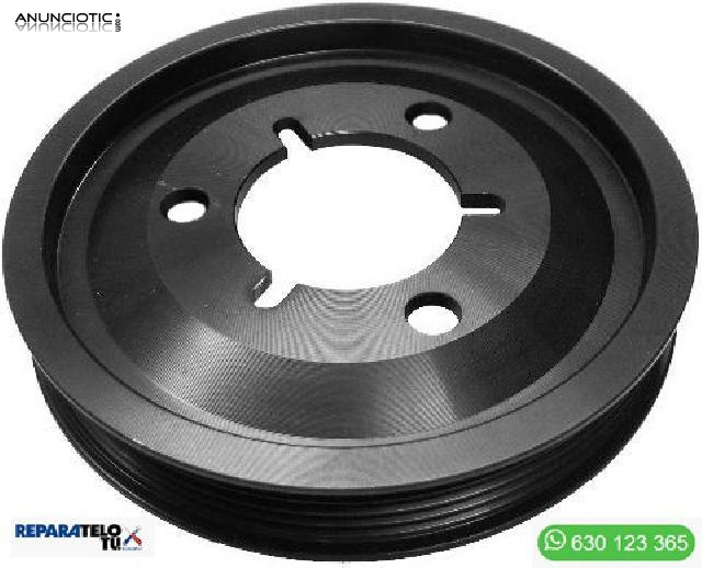 10216 polea cigu&euml;&ntilde;al