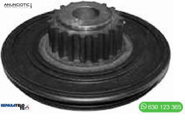 10310 polea cigu&euml;&ntilde;al