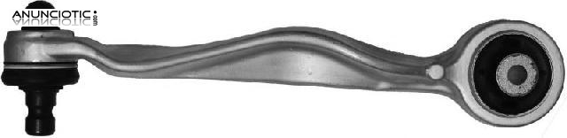 31710 barra oscilante, suspensi&oacute;n rueda