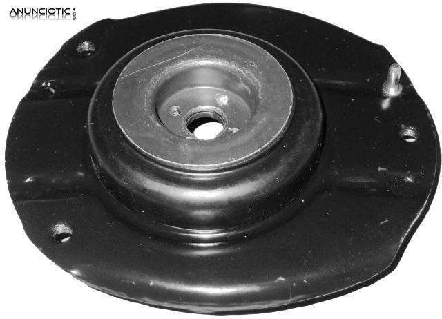 45221 cojinete columna suspensi&oacute;n