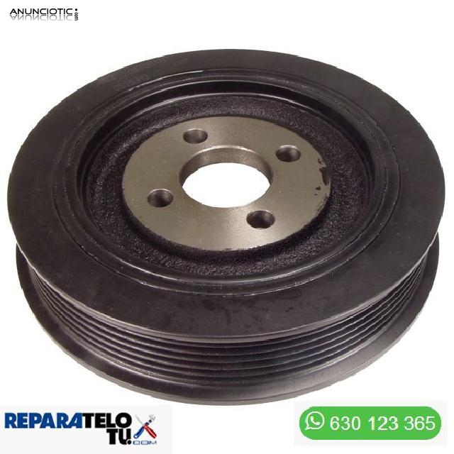 10215 polea cigu&euml;&ntilde;al