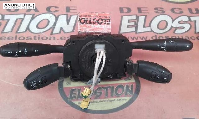 Mando multifuncion citroen c5