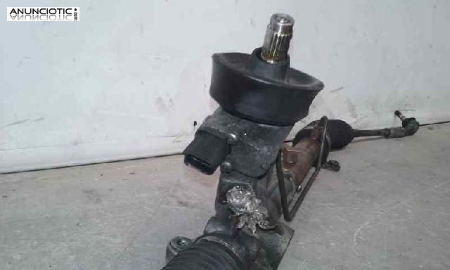 Cremallera direccion 3242208 6q1423055aa