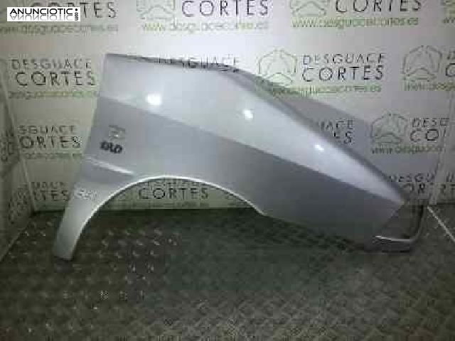 Aleta 368628 fiat scudo (222) 1.9 d el