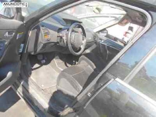 Aleta 369847 citroen c4 grand picasso