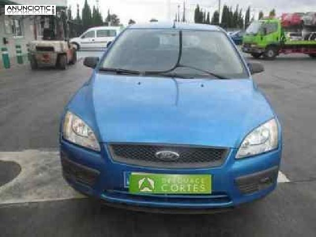 Faro antiniebla 213050 ford focus