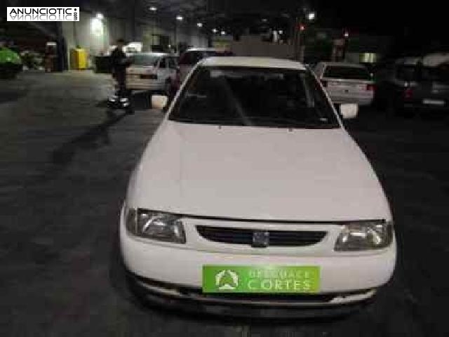 Piloto 377587 seat cordoba berlina (6k2)