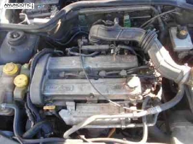 Faro 377690 ford escort berl./turnier