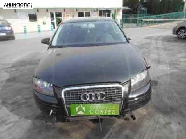 Faro 377638 audi a3 sportback (8p) 2.0