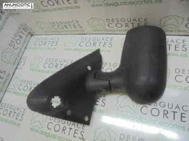 Retrovisor 375989 ford transit combi 06