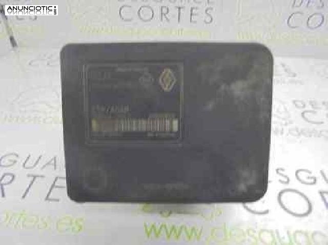 Abs 370853 renault laguna ii grandtour