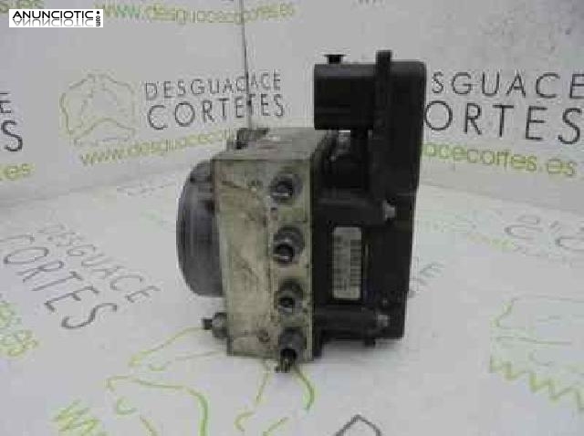 Abs 370849 fiat fiorino b&aacute;sico 1.3 16v