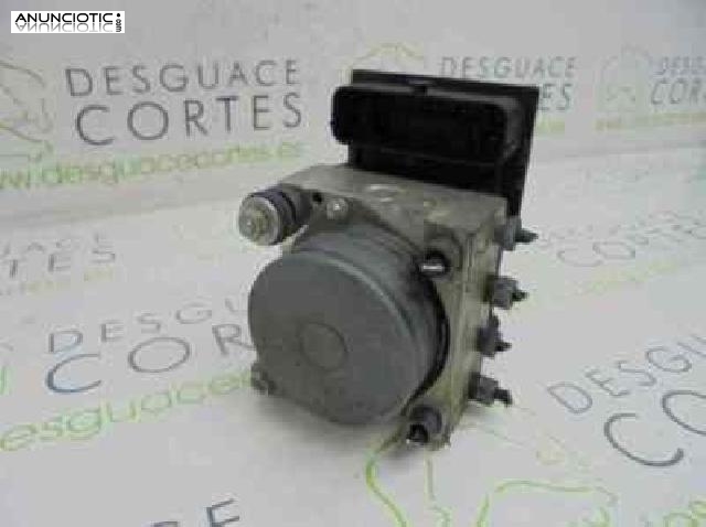 Abs 370849 fiat fiorino b&aacute;sico 1.3 16v