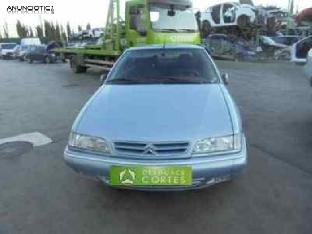 Aleta 313317 citroen xantia berlina 2.0