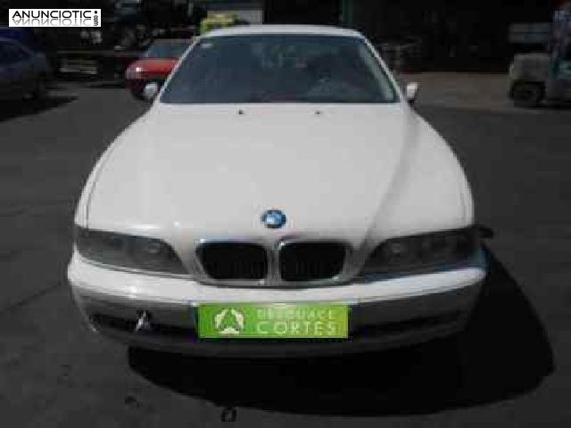 Motor 354238 bmw serie 5 berlina (e39)