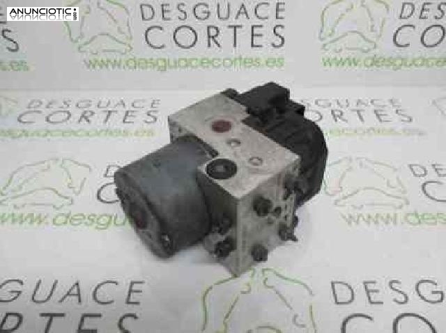 Abs 177464 nissan primera berlina (p11)