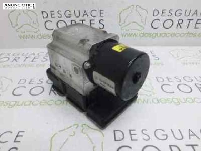 Abs 269262 saab 9-3 berlina 2.0 cat