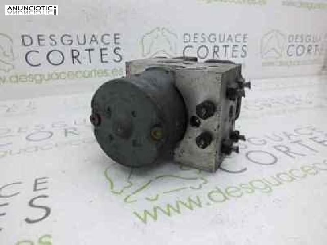 Abs 307926 lancia lancia y 1.2 cat (60