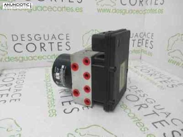 Abs 190861 nissan murano (z50) b&aacute;sico