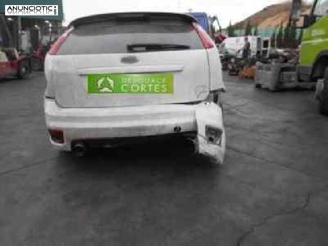 Motor 363161 ford focus berlina (cap) s