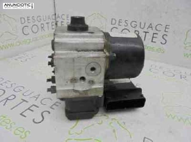 Abs 369724 opel vectra b berlina b&aacute;sico