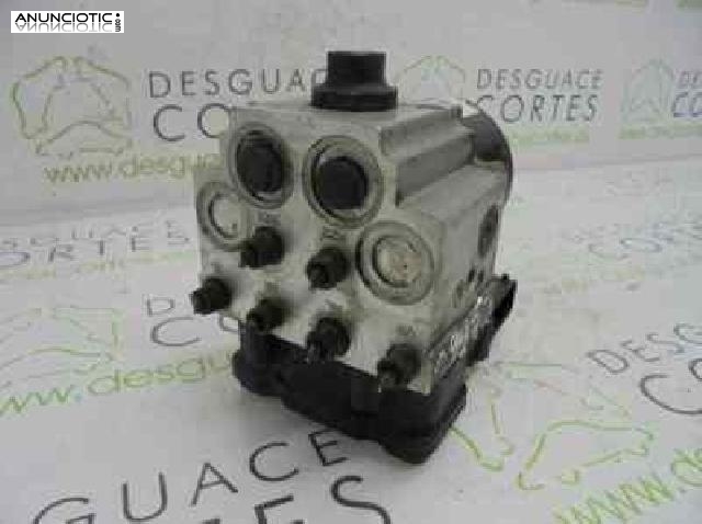 Abs 369726 opel vectra b berlina b&aacute;sico