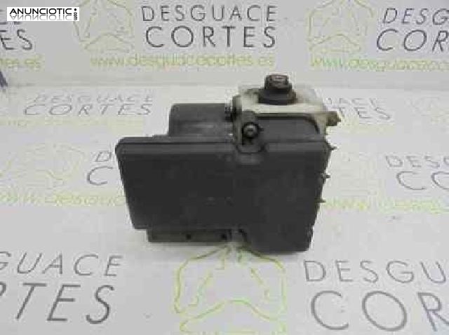 Abs 369726 opel vectra b berlina b&aacute;sico