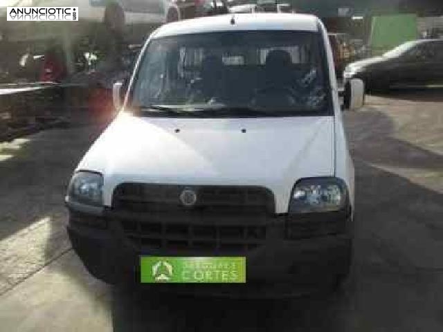 Paragolpes del 190647 fiat doblo (119)