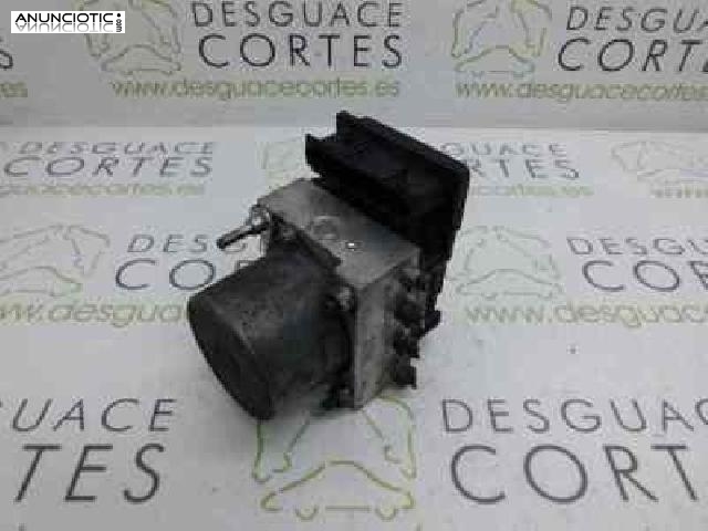 Abs 307976 opel tigra twin top cosmo