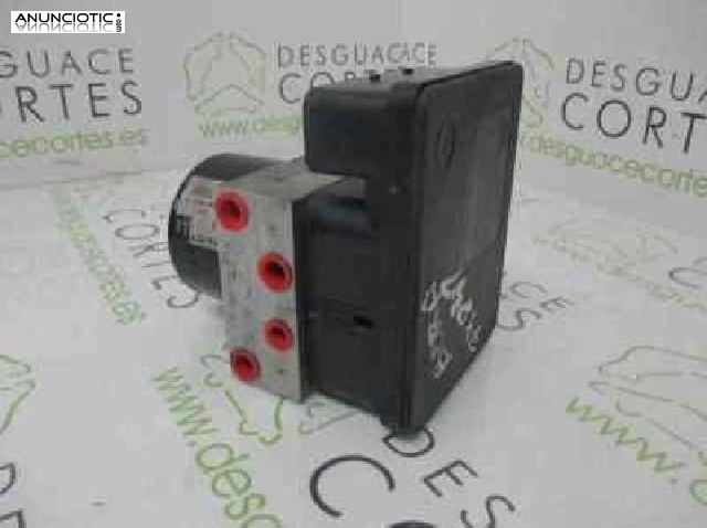 Abs 188117 volkswagen bora berlina (1j2)