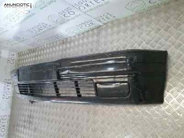 Paragolpes del 338484 bmw serie 3