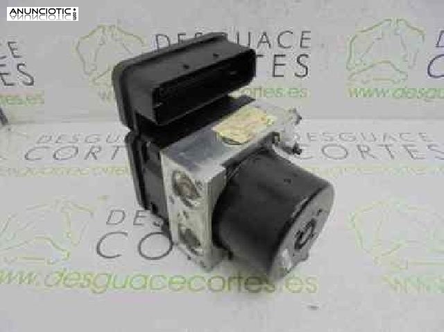 Abs 361720 ford c-max edition 1.0