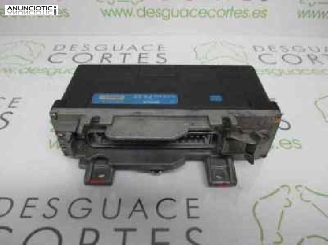 Abs 174974 mercedes clase c (w202)