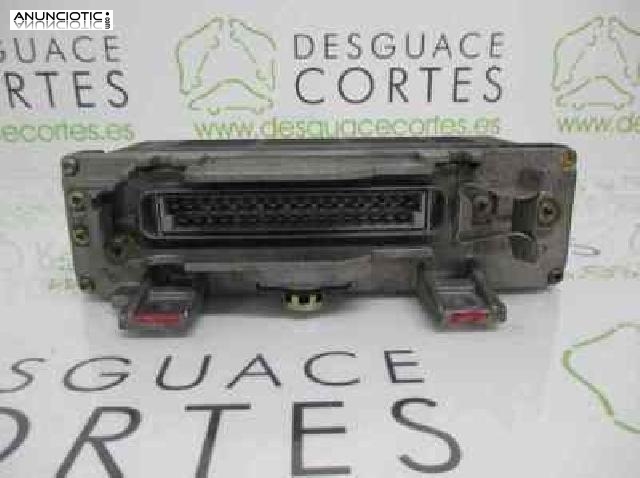 Abs 174974 mercedes clase c (w202)