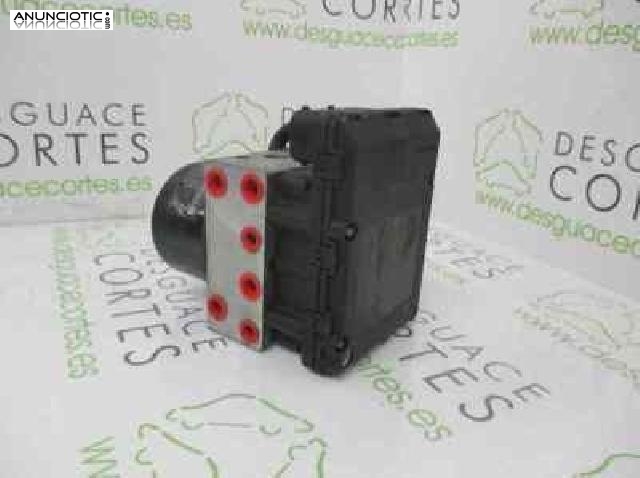 Abs 183236 seat toledo (1m2) 1.9 tdi