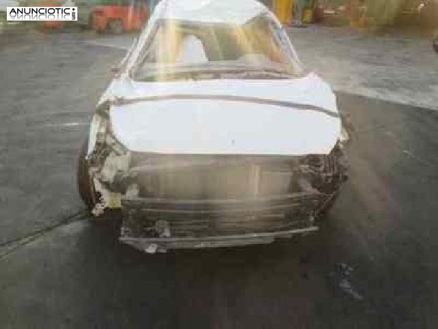 Faro antiniebla 223189 kia cee d emotion