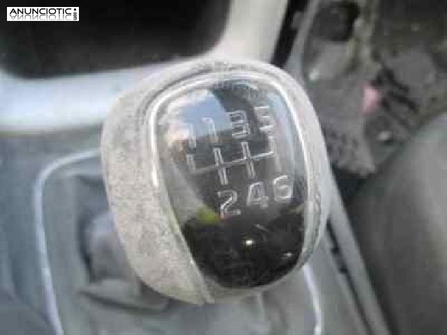 Faro antiniebla 223189 kia cee d emotion