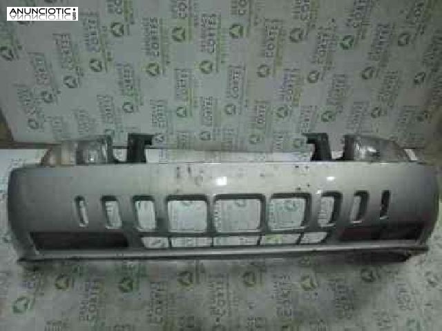 Paragolpes del 83787 fiat coupe (175)