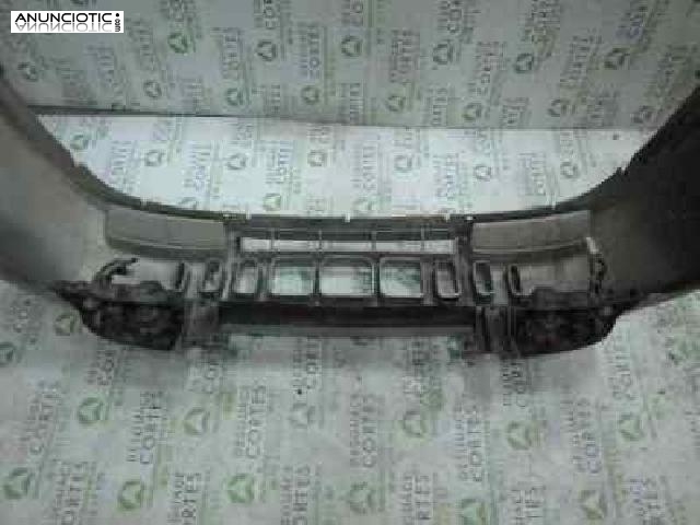 Paragolpes del 83787 fiat coupe (175)