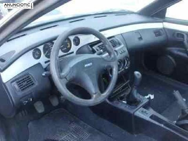 Paragolpes del 83787 fiat coupe (175)