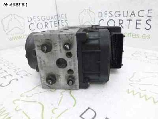 Abs 316248 alfa romeo 146 2.0 16v cat