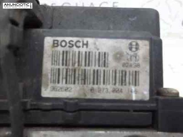 Abs 316248 alfa romeo 146 2.0 16v cat