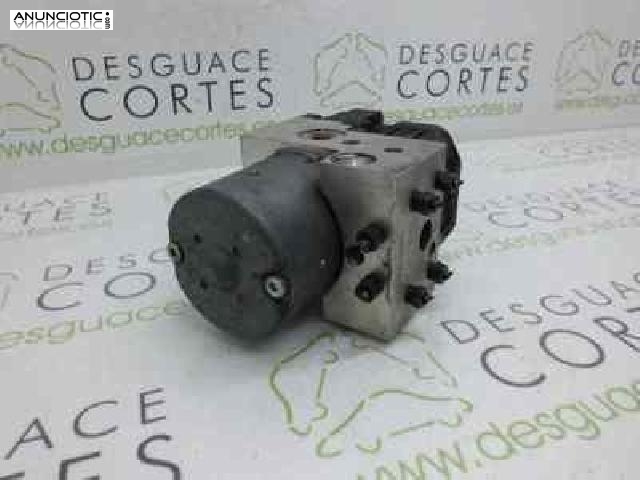 Abs 218229 kia sorento 2.5 crdi concept