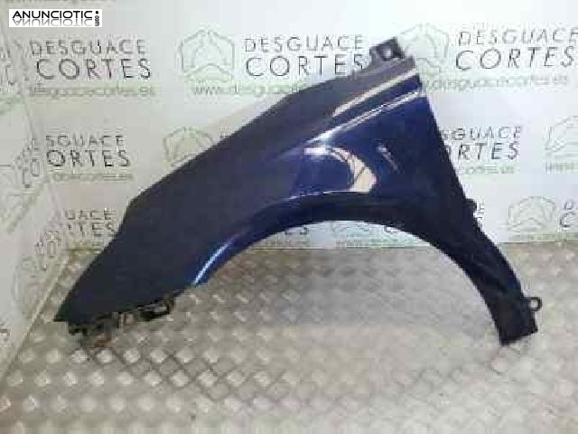 Aleta 336066 citroen c4 berlina sx 1.6