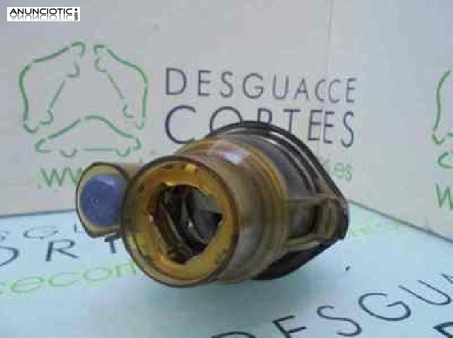 Faro antiniebla 212817 bmw serie x3