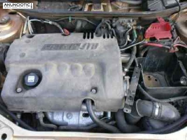Motor 113053 fiat punto berlina (188)